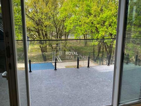 будинок за адресою Монашинська вул., 1