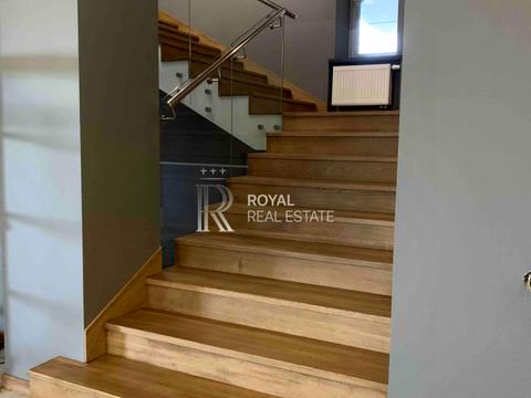 будинок за адресою Монашинська вул., 1