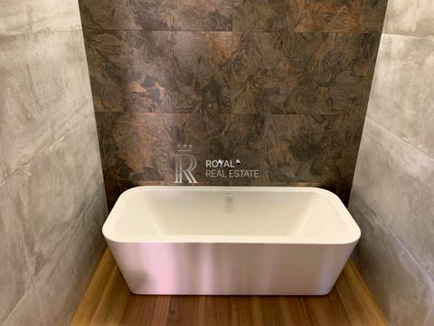 будинок за адресою Монашинська вул., 1