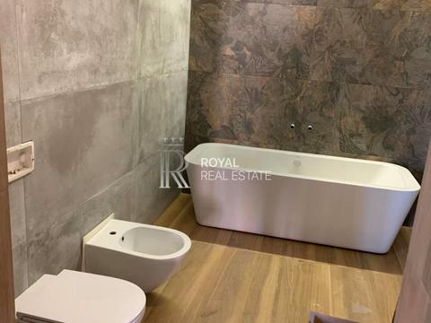 будинок за адресою Монашинська вул., 1