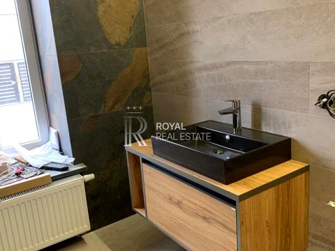 будинок за адресою Монашинська вул., 1