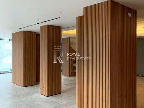 будинок за адресою Монашинська вул., 1