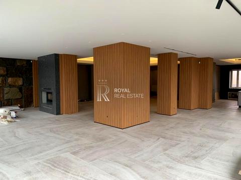 будинок за адресою Монашинська вул., 1