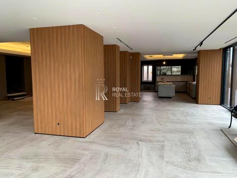 будинок за адресою Монашинська вул., 1