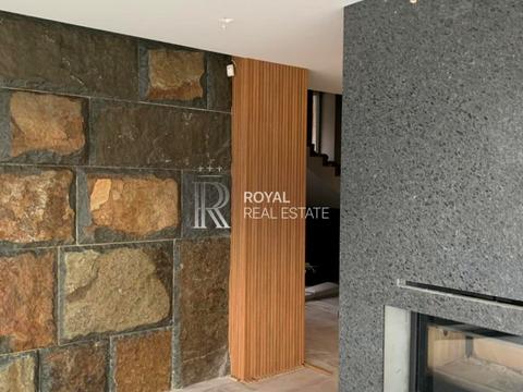 будинок за адресою Монашинська вул., 1