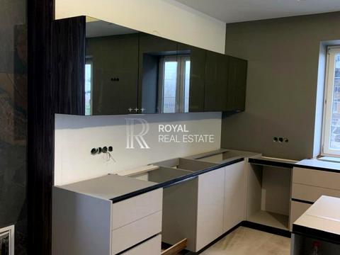 будинок за адресою Монашинська вул., 1