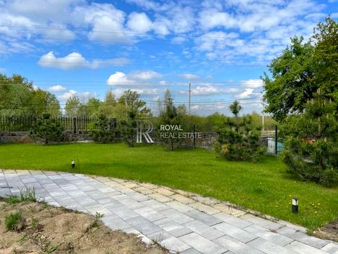 будинок за адресою Монашинська вул., 1