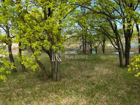 будинок за адресою Монашинська вул., 1