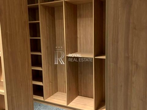 будинок за адресою Монашинська вул., 1