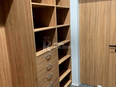 будинок за адресою Монашинська вул., 1