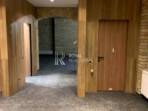 будинок за адресою Монашинська вул., 1