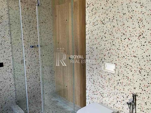 будинок за адресою Монашинська вул., 1