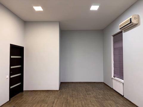 комерційна за адресою Гоголя вул., 26