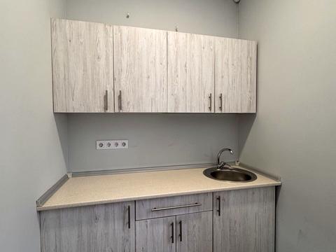 комерційна за адресою Гоголя вул., 26