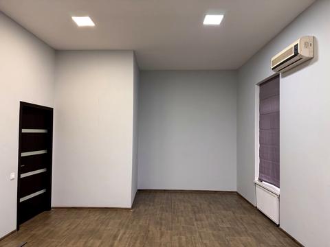 комерційна за адресою Гоголя вул., 26