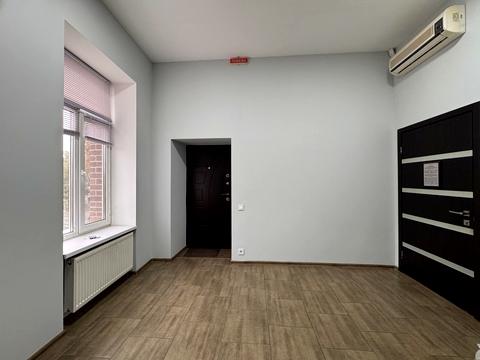 комерційна за адресою Гоголя вул., 26