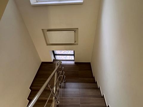 комерційна за адресою Гоголя вул., 26