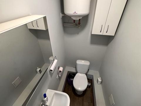 комерційна за адресою Гоголя вул., 26