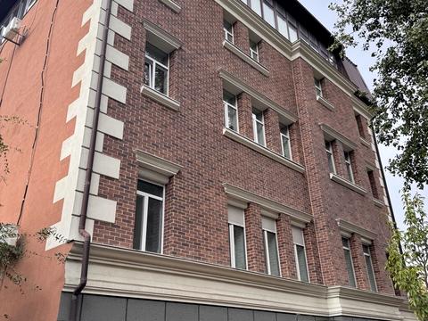 комерційна за адресою Гоголя вул., 26