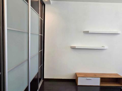 квартира за адресою Олександра Мишуги вул., 2