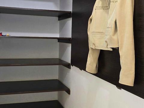 квартира за адресою Олександра Мишуги вул., 2