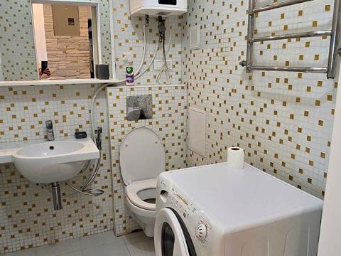 квартира за адресою Олександра Мишуги вул., 2