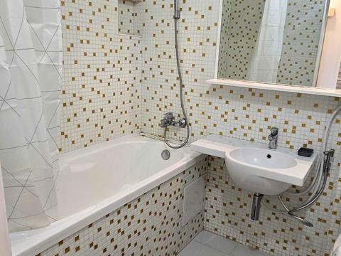 квартира за адресою Олександра Мишуги вул., 2