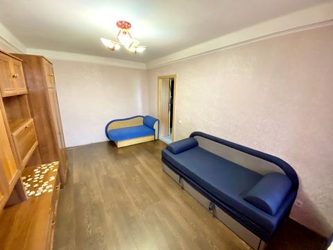 квартира за адресою Нивська вул., 7