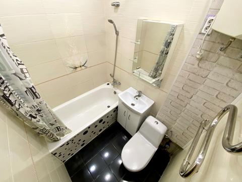 квартира за адресою Нивська вул., 7