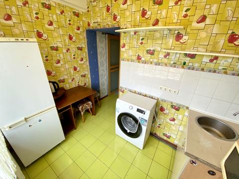 квартира за адресою Нивська вул., 7