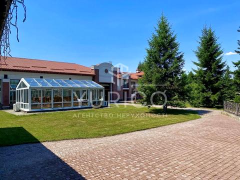 дом по адресу Старокиївська