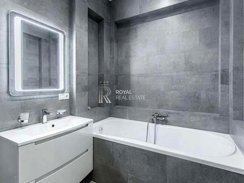 будинок за адресою Київ, Абрикосова вул.