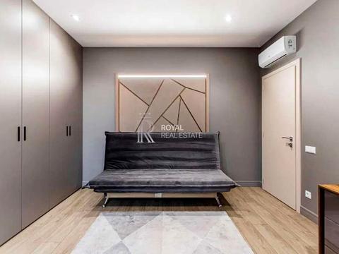 будинок за адресою Київ, Абрикосова вул.