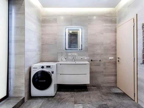 будинок за адресою Київ, Абрикосова вул.