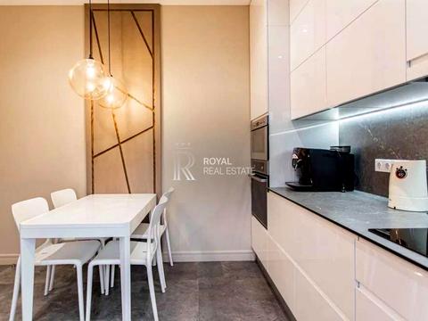 будинок за адресою Київ, Абрикосова вул.