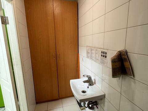 коммерческая по адресу Клавдиевская ул., 40-Д