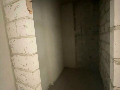 квартира по адресу Кобилянської ул., 24