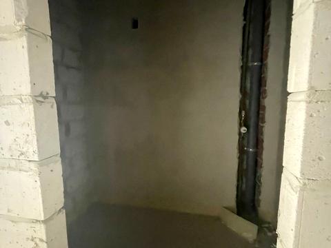 квартира по адресу Кобилянської ул., 24