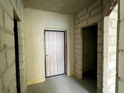 квартира по адресу Кобилянської ул., 24