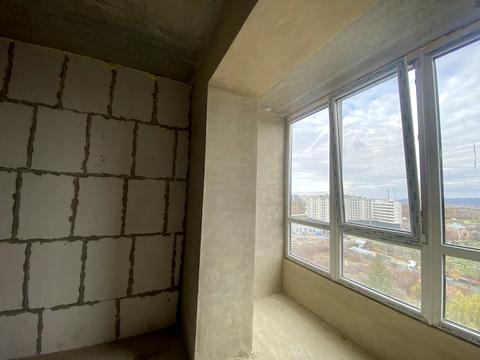 квартира по адресу Княгинин ул., 44