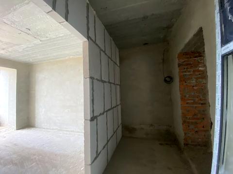 квартира по адресу Княгинин ул., 44