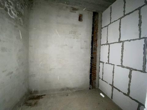 квартира по адресу Княгинин ул., 44