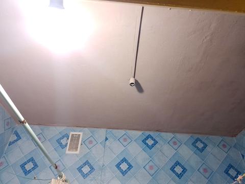 квартира за адресою Інститутська вул., 13/1