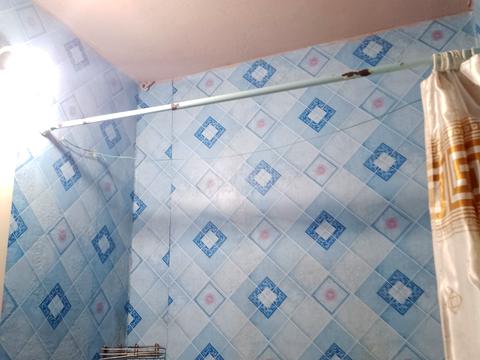 квартира за адресою Інститутська вул., 13/1