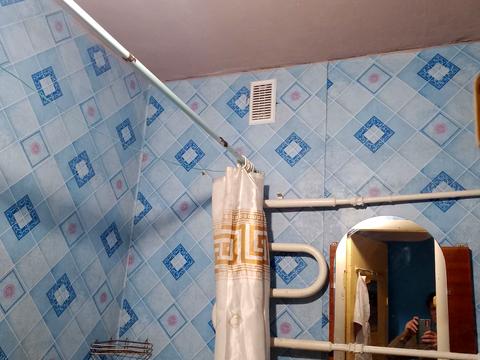 квартира за адресою Інститутська вул., 13/1