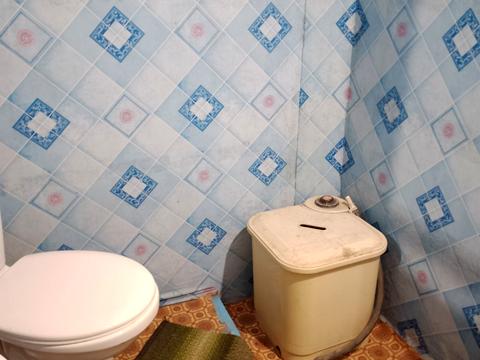 квартира за адресою Інститутська вул., 13/1