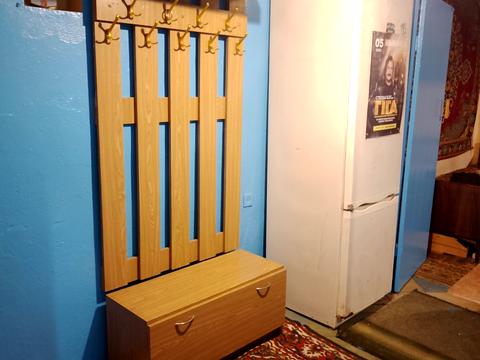 квартира за адресою Інститутська вул., 13/1