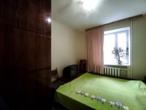 квартира за адресою Інститутська вул., 13/1