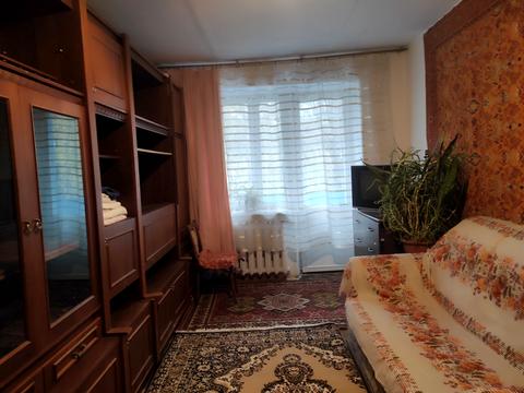 квартира за адресою Інститутська вул., 13/1