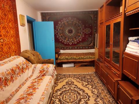 квартира за адресою Інститутська вул., 13/1